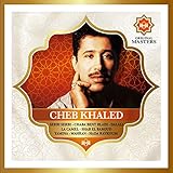 Algopix Similar Product 13 - CHEB KHALED