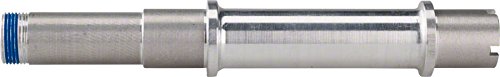 Algopix Similar Product 15 -