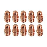 Algopix Similar Product 17 - PR0101 Plasma Electrodes Fit A101 A141