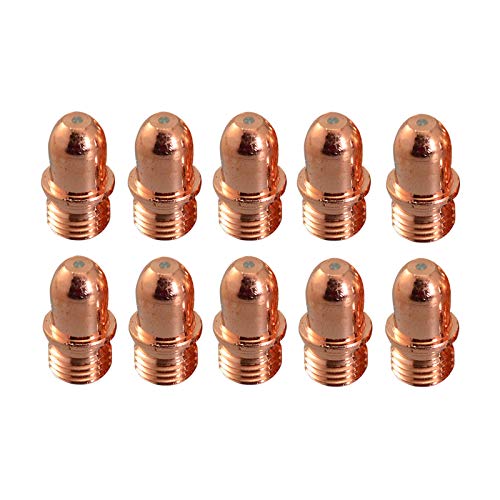 Algopix Similar Product 3 - PR0101 Plasma Electrodes Fit A101 A141