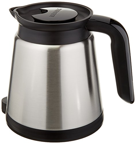 Algopix Similar Product 3 - Keurig 20 Thermal Carafe 32oz