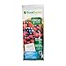 Algopix Similar Product 12 - FoodSaver 1Gallon Multilayer