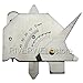 Algopix Similar Product 16 - HJC40 Welding Gauge Detect Boilers