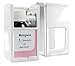 Algopix Similar Product 18 - Han 7100 12 Pill Dispenser Meditimer