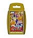 Algopix Similar Product 5 - Top Trumps: Yu-gi-oh!
