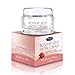 Algopix Similar Product 16 - LifeFlo Rosehip Seed Facial Cream 17