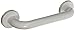 Algopix Similar Product 8 - prestoequip prestobar 285  Support