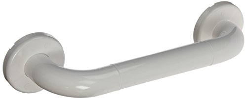 Algopix Similar Product 7 - prestoequip prestobar 285  Support
