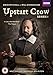 Algopix Similar Product 17 - Upstart Crow Series One UK import