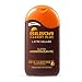 Algopix Similar Product 12 - Bilboa carrot plus  latte solare super