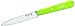 Algopix Similar Product 3 - Opinel Serrated Knife No113 Green