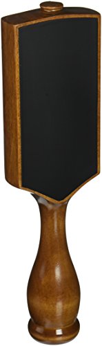 Algopix Similar Product 8 - The ORIGINAL Two Sided Chalkboard Tap