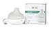 Algopix Similar Product 11 - Aura Cacia USB Room Diffuser  No Water