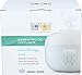 Algopix Similar Product 12 - Aura Cacia Essential Oil Diffuser