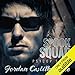 Algopix Similar Product 11 - Spook Squad: PsyCop, Book 7