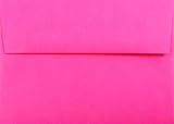 Algopix Similar Product 9 - Fireball Fuchsia 25 Pack 514 x