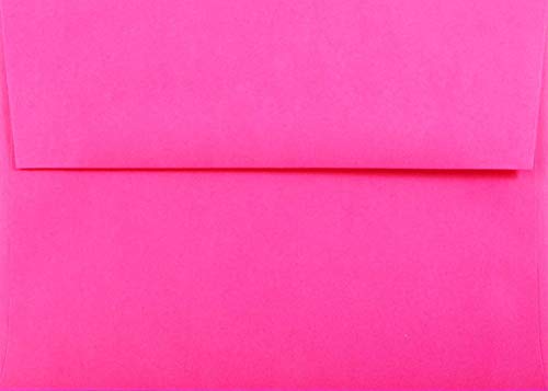 Algopix Similar Product 19 - Fireball Fuchsia 25 Pack 514 x