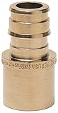Algopix Similar Product 20 - TRIBAL GIDDS302419 OnePiece Brass