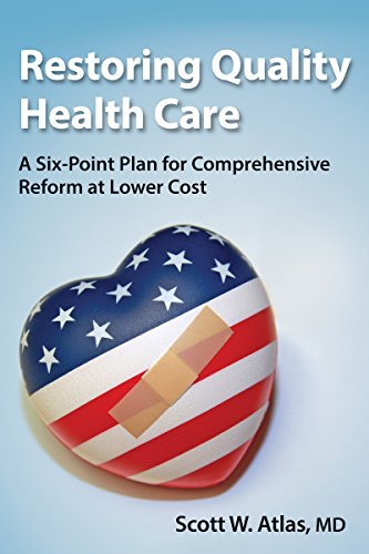 Algopix Similar Product 1 - Restoring Quality Health Care A