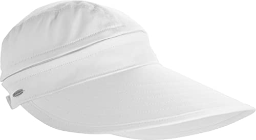Algopix Similar Product 8 - Coolibar UPF 50 Womens Bel Aire