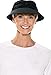 Algopix Similar Product 19 - Coolibar UPF 50 Womens Aquacade Swim