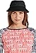 Algopix Similar Product 4 - Coolibar UPF 50 Womens Aquacade Swim