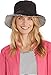 Algopix Similar Product 7 - Coolibar UPF 50 Womens Reversible