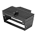 Algopix Similar Product 11 - Tuffy Security Console Safe 
