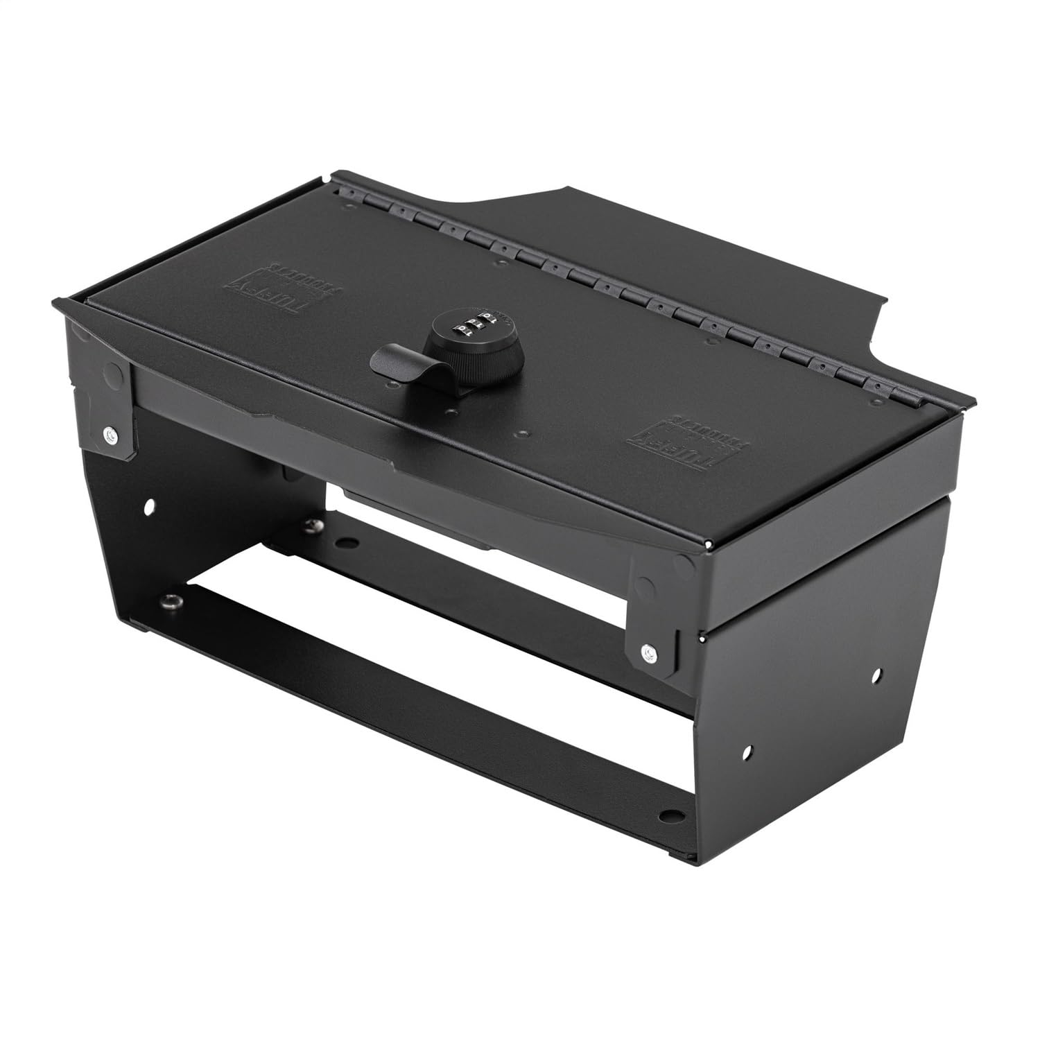 Algopix Similar Product 14 - Tuffy Security Console Safe 