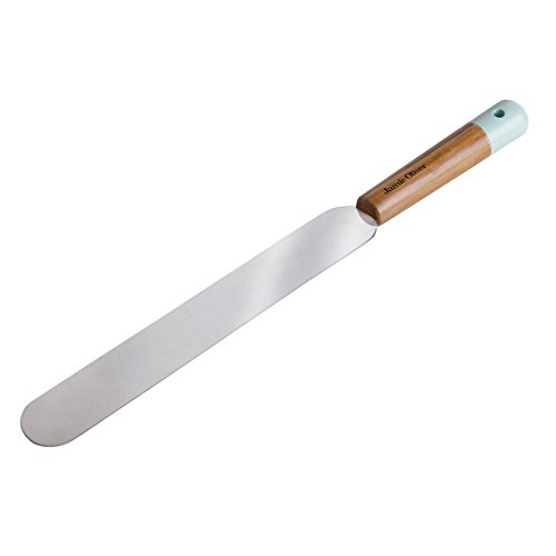 Algopix Similar Product 6 - Jamie Oliver Bakeware Range Palette