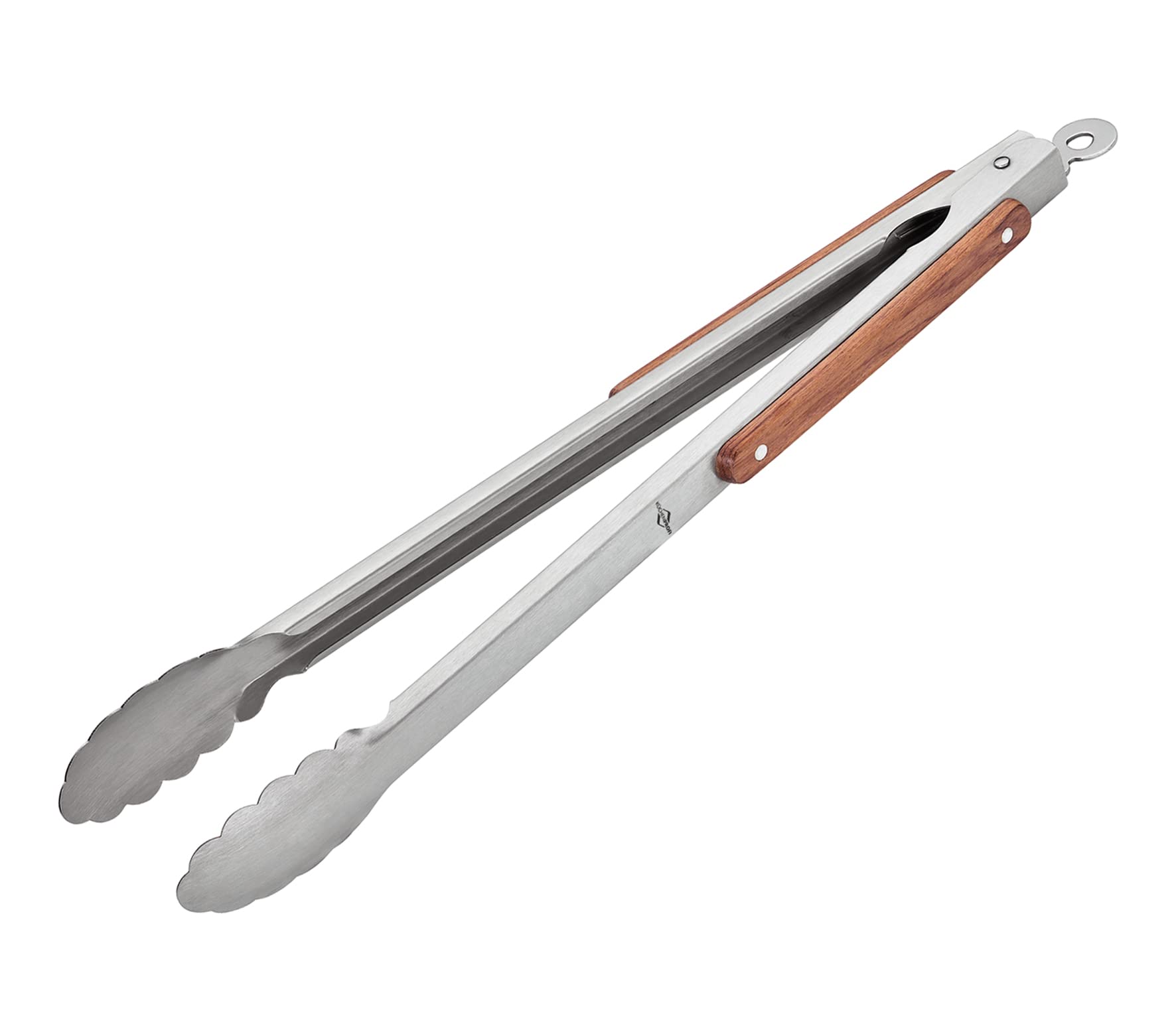 Algopix Similar Product 15 - Kchenprofi TEXAS HeavyDuty Stainless