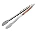 Algopix Similar Product 10 - Kchenprofi TEXAS HeavyDuty Stainless