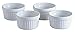 Algopix Similar Product 19 - Mason Cash Classic Collection Set of 4