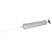 Algopix Similar Product 11 - Silverline Tools 727575 500 cc Oil