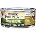 Algopix Similar Product 19 - Purina Pro Plan Natural Grain Free