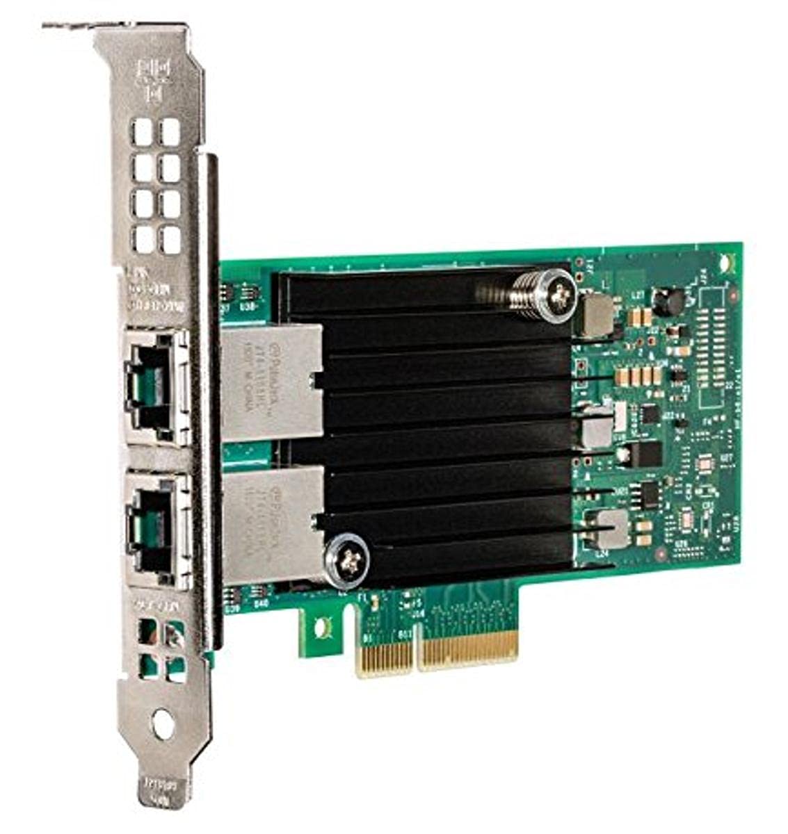 Algopix Similar Product 11 - Lenovo Intel x550 10Gigabit Ethernet