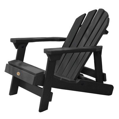 Algopix Similar Product 15 - Phat Tommy Hamilton Kids Adirondack