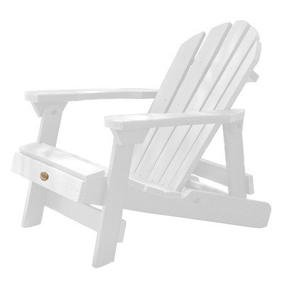 Algopix Similar Product 13 - Phat Tommy Hamilton Kids Adirondack