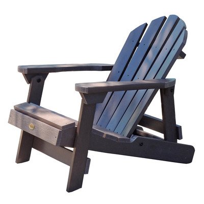 Algopix Similar Product 4 - Phat Tommy Hamilton Kids Adirondack