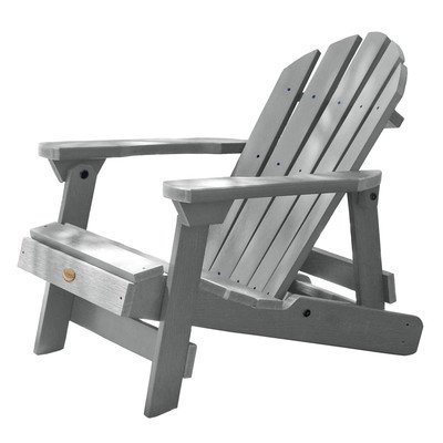 Algopix Similar Product 19 - Phat Tommy Hamilton Kids Adirondack