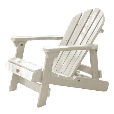 Algopix Similar Product 12 - Phat Tommy Hamilton Kids Adirondack