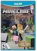 Algopix Similar Product 5 - Minecraft Wii U Edition  Wii U