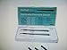 Algopix Similar Product 3 - Coltene S6012A 45 Degree Straight Knife