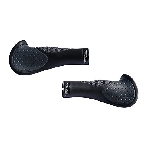 Algopix Similar Product 5 - 