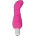 Algopix Similar Product 17 - Curve Novelties Gossip Adore 45