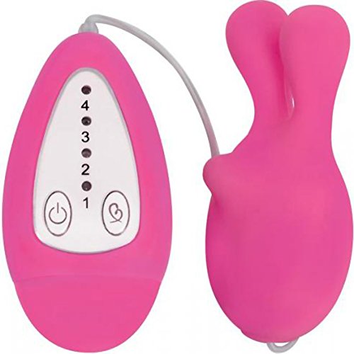 Algopix Similar Product 4 - Curve Novelties Gossip Bounce, Magenta