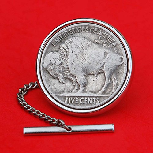 Algopix Similar Product 7 - US 1913  1938 Indian Head Buffalo
