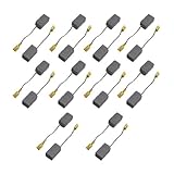 Algopix Similar Product 1 - uxcell 20 Pcs 59 x 516 x 415