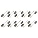 Algopix Similar Product 9 - uxcell 10 Pair 1932 x 516 x 15
