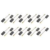 Algopix Similar Product 11 - uxcell 10 Pair 1932 x 516 x 15